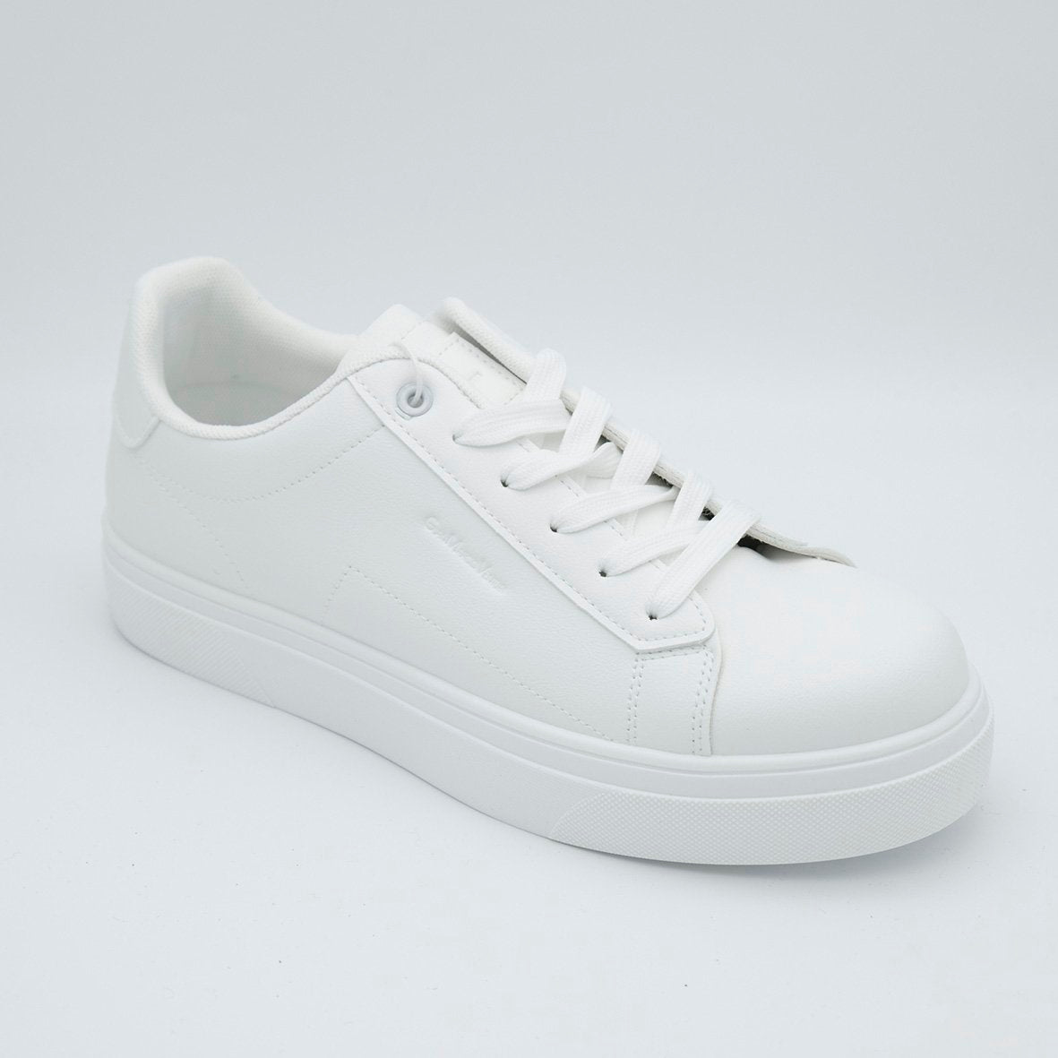 00695_8|03a4874772b65a5a8e5d7e0b2a3fc37b